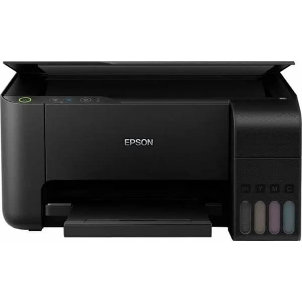 epson L3150, 700 лари. Рассмотрю обмен на монитор — Тбилиси — 3 151 ₾