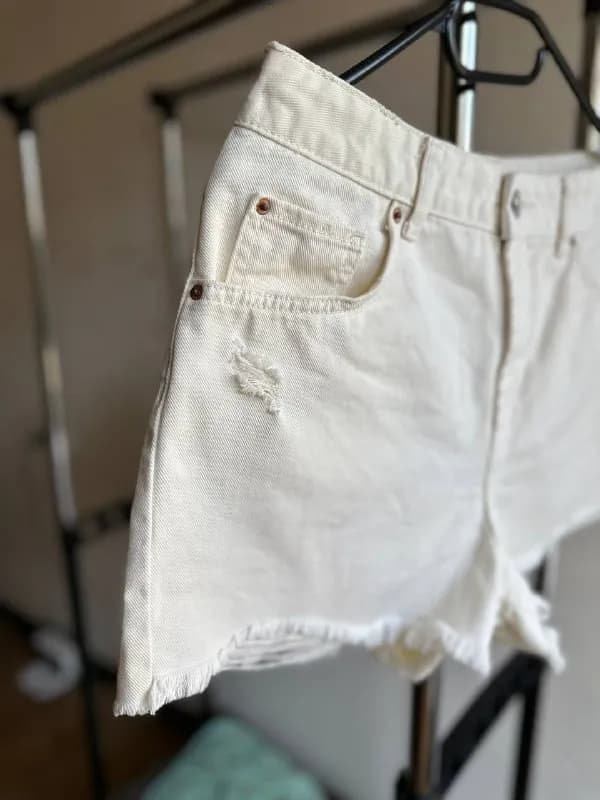 Primark — Тбилиси — 30 ₾