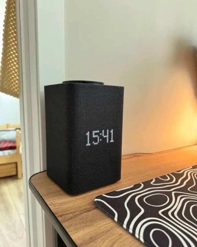 2.0 с Zigbee — Тбилиси — 300 ₾