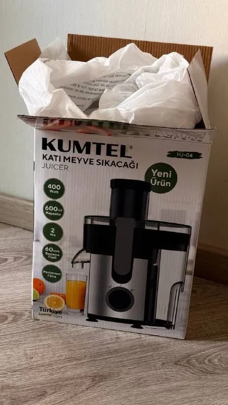 KUMTEL — Тбилиси — 80 ₾