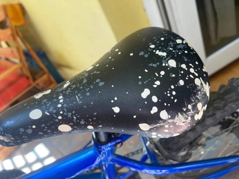 20 колеса — Тбилиси — 150 ₾