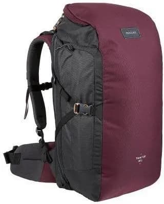 Forclaz travel 100 40 L. — Батуми — 80 ₾