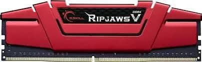 Intel Core i5-9400 — Батуми — 30 ₾