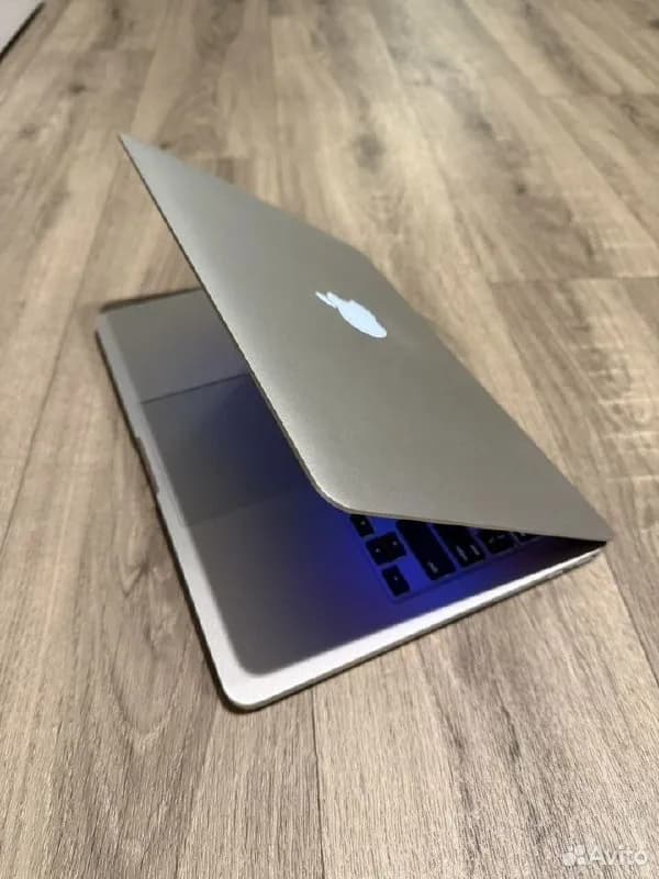 MacBook Pro — отличное состояние | 480 лари — Батуми — 480 ₾