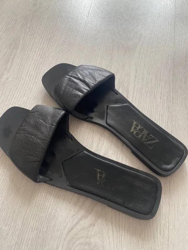 Обувь размер 39 — Тбилиси — 10 ₾
