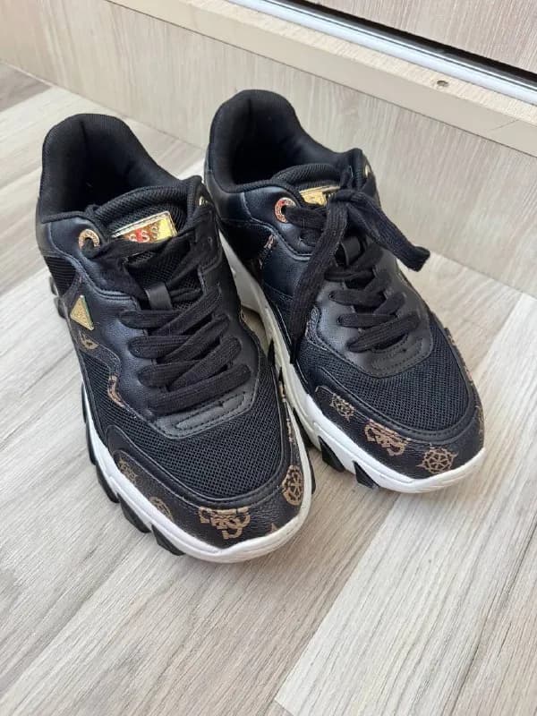 38 размер — Батуми — 170 ₾