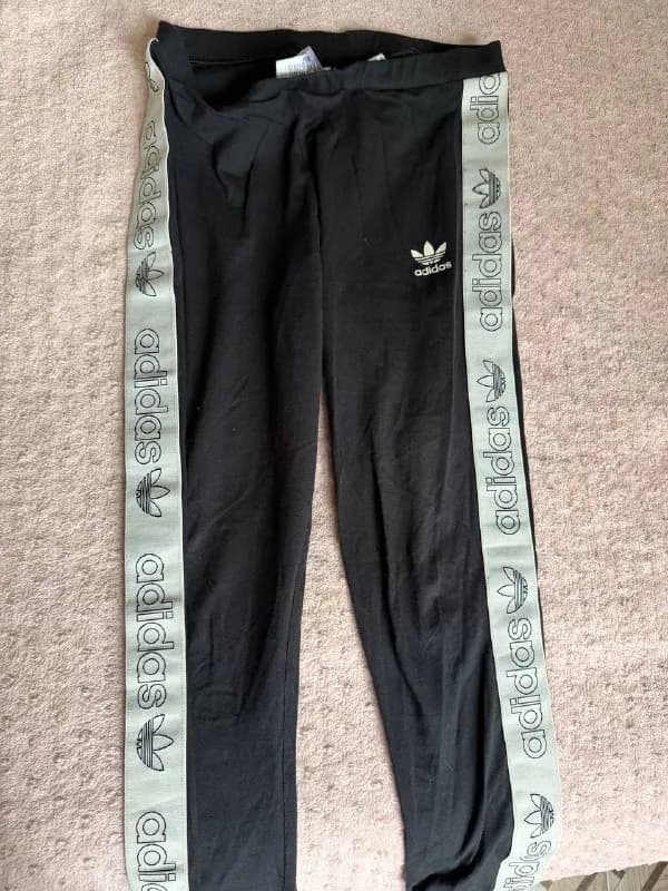 Adidas — Батуми — 20 ₾