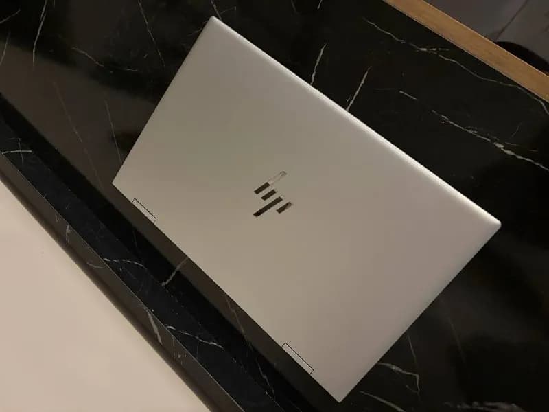 HP Envy x360 сенсорный экран — Батуми — 2 000 ₾