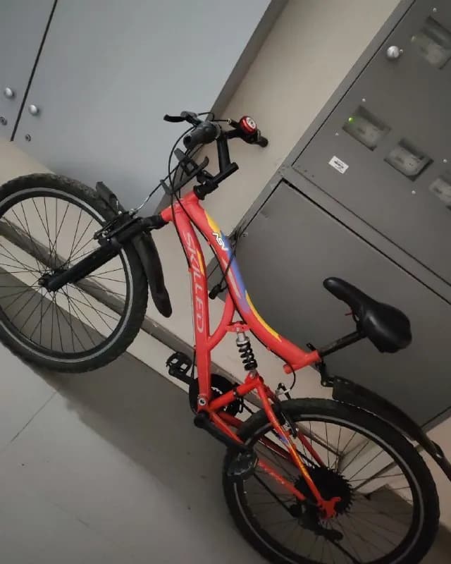 Велосипед — Батуми — 250 ₾