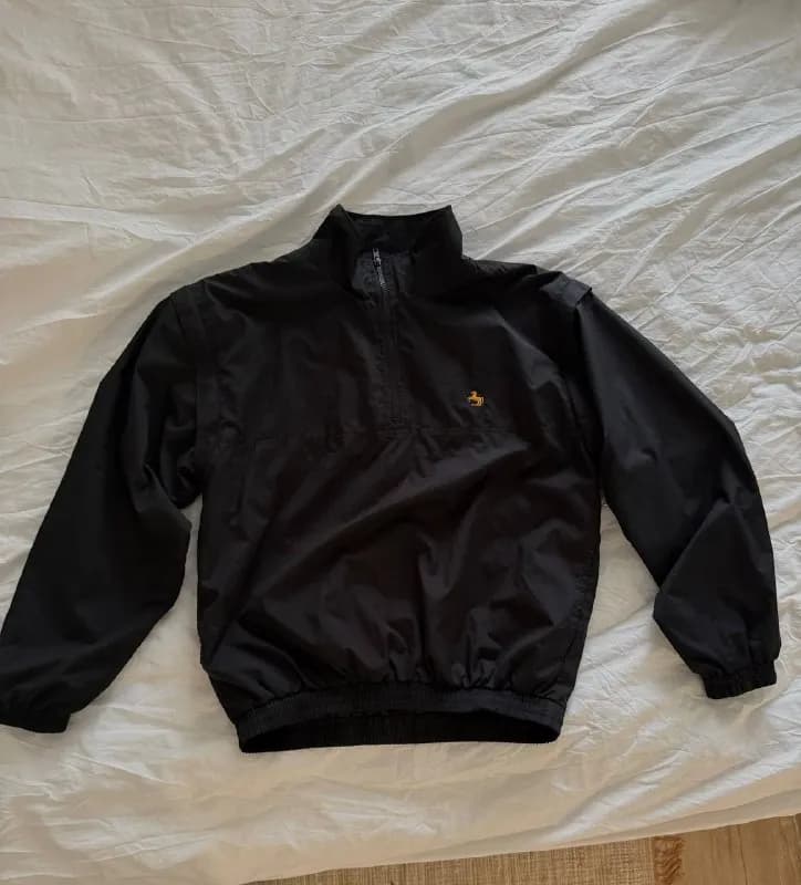 Продам вещи — Батуми — 15 ₾