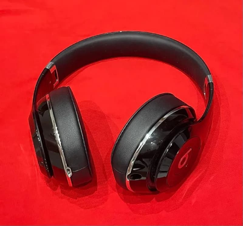 Beats Studio Wireless 2.0 — Батуми — 190 ₾