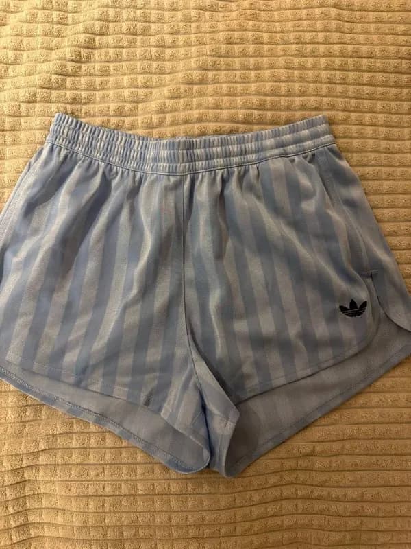 Adidas original — Батуми — 20 ₾