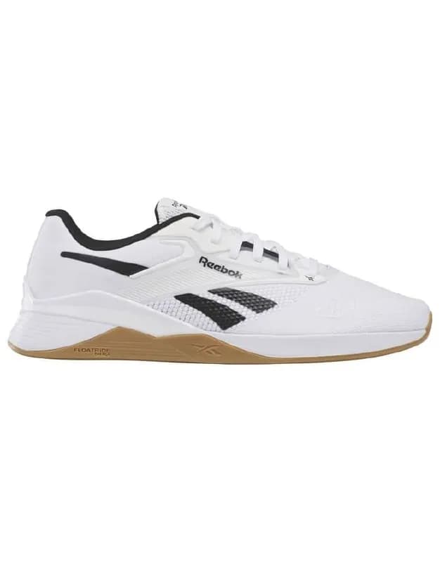 Reebok X4 nano. 43размер. Идеальны для занятия спортом. Надевал пару раз. 150 лари — Батуми — 150 ₾