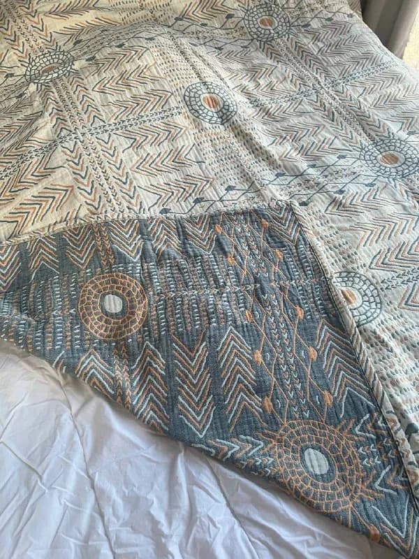 230 на 200. — Батуми — 11 060 ₾