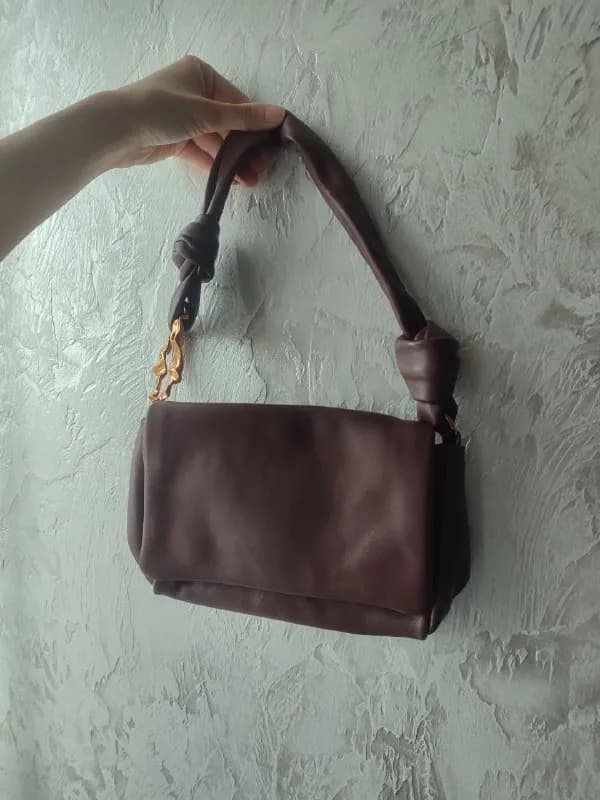 Zara новая — Батуми — 60 ₾