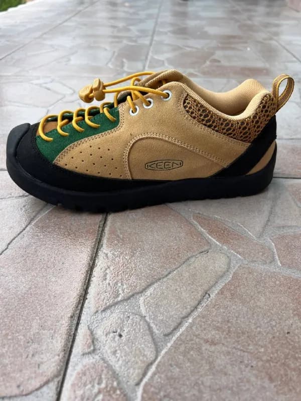 Keen 37 размер 65GEL — Батуми — 65 ₾