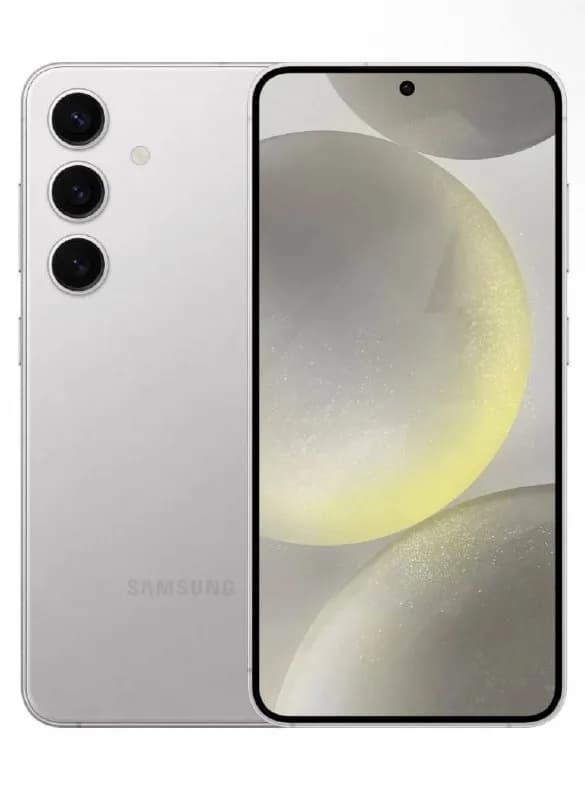 Samsung Galaxy S24 | 1,000 лари — Батуми — 1 ₾
