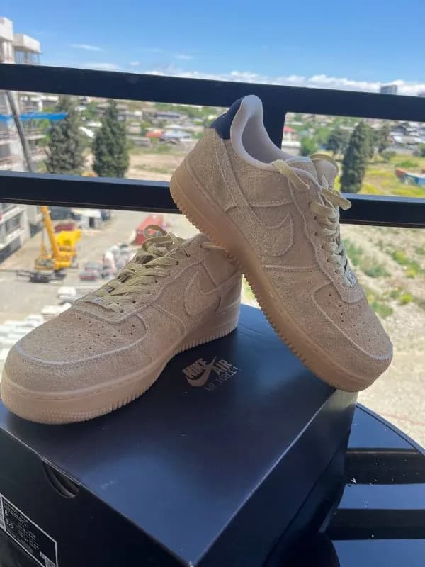 Оригинал Nike — Тбилиси — 150 ₾