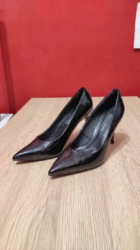 DG за 450 лари — Тбилиси — 450 ₾
