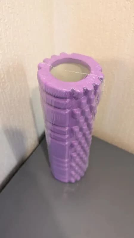 25.7×8см — Батуми — 25 ₾