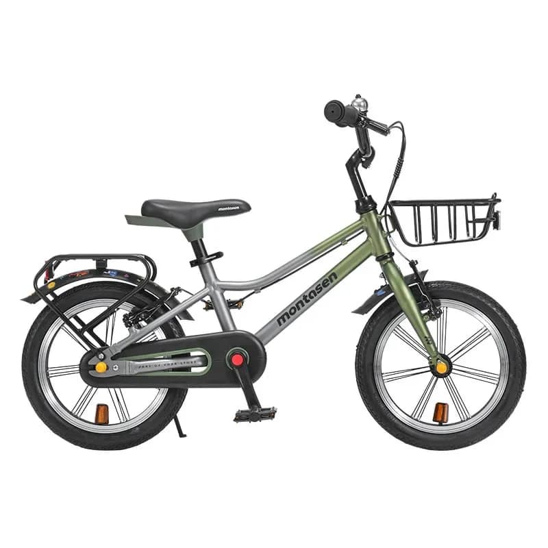 Montasen F03 (16 дюймов) — Батуми — 650 ₾