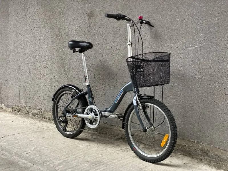 150-190см) — Батуми — 450 ₾