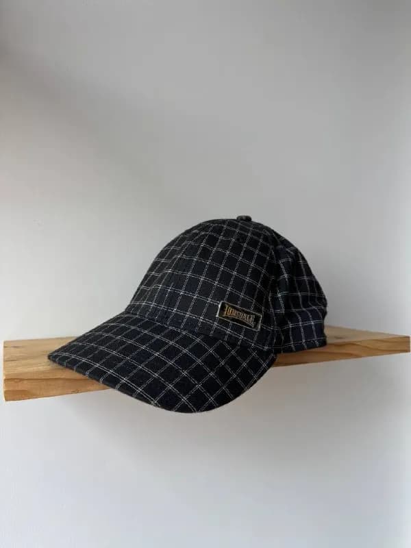 Lonsdale — Тбилиси — 60 ₾