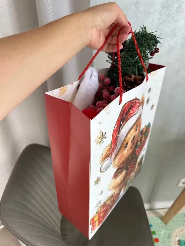 25 лари весь пакет🎄 — Батуми — 25 ₾