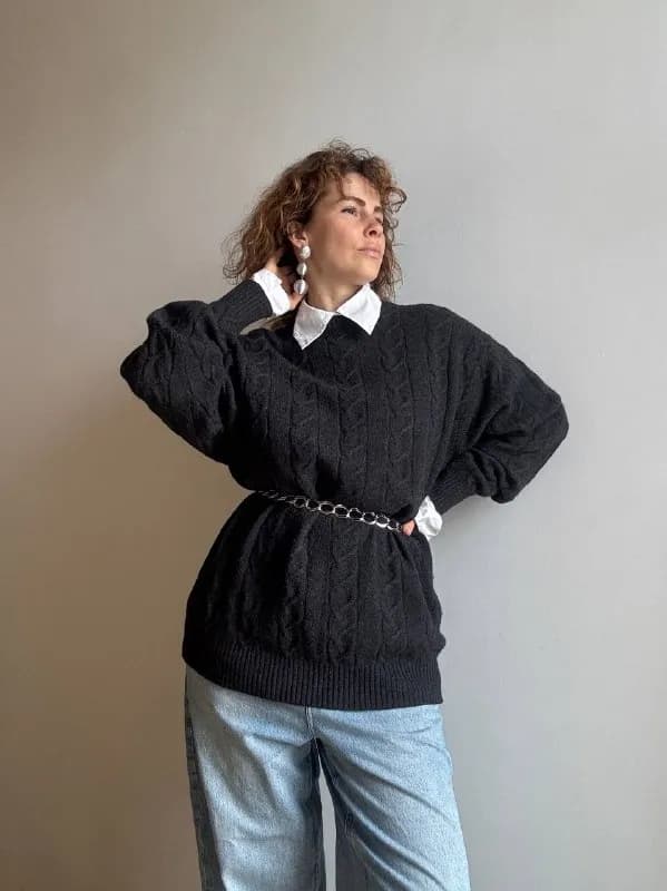 Barisal — Тбилиси — 75 ₾