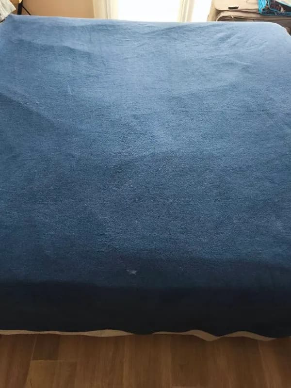 200×200см Karaca Home 10лари. — Батуми — 10 ₾