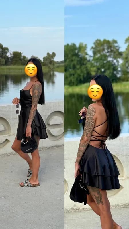 Xc по 20 лари 🔥 — Батуми — 20 ₾