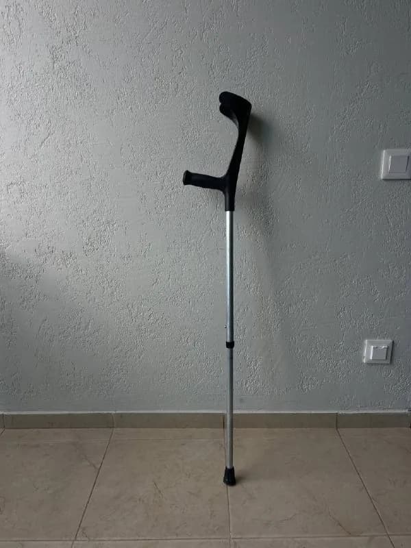 90 см — Батуми — 35 ₾