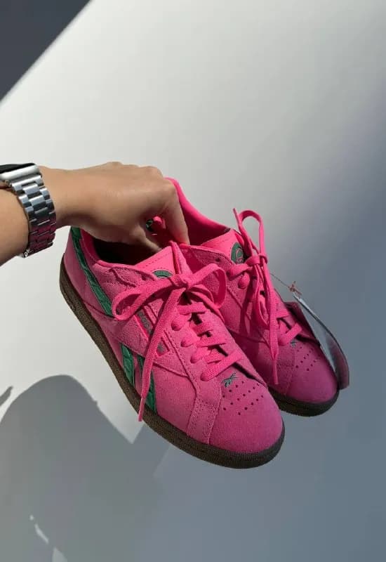 reebok — Батуми — 200 ₾