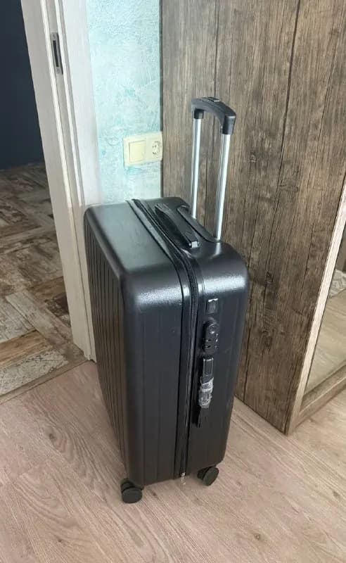 67 см — Батуми — 50 ₾