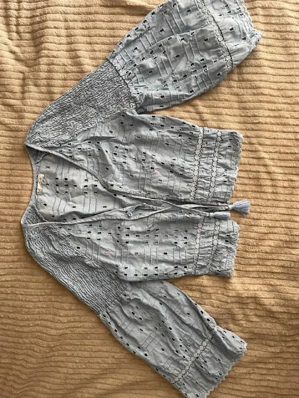 Zara | Размер M — Батуми — 15 ₾
