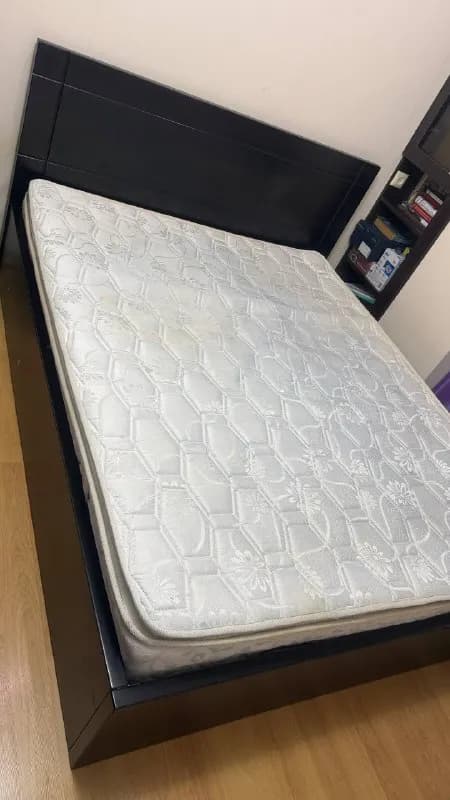 ELIFYN PRESTIJ Б/У— 350 ₾ — Батуми — 350 ₾