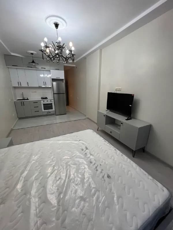 #Продажа #Батуми — Батуми — 1 650 $