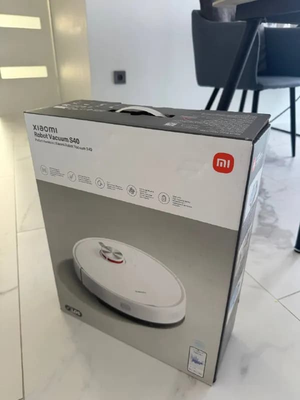 Xiaomi — Батуми — 450 ₾