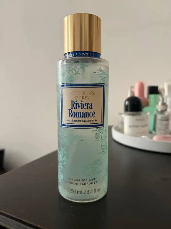 Victoria’s secret ✨ — Тбилиси — 60 ₾