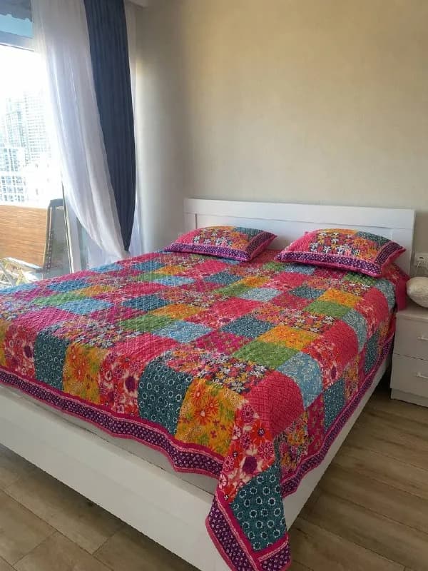 2 наволочки — 100 ₾ — Батуми — 100 ₾