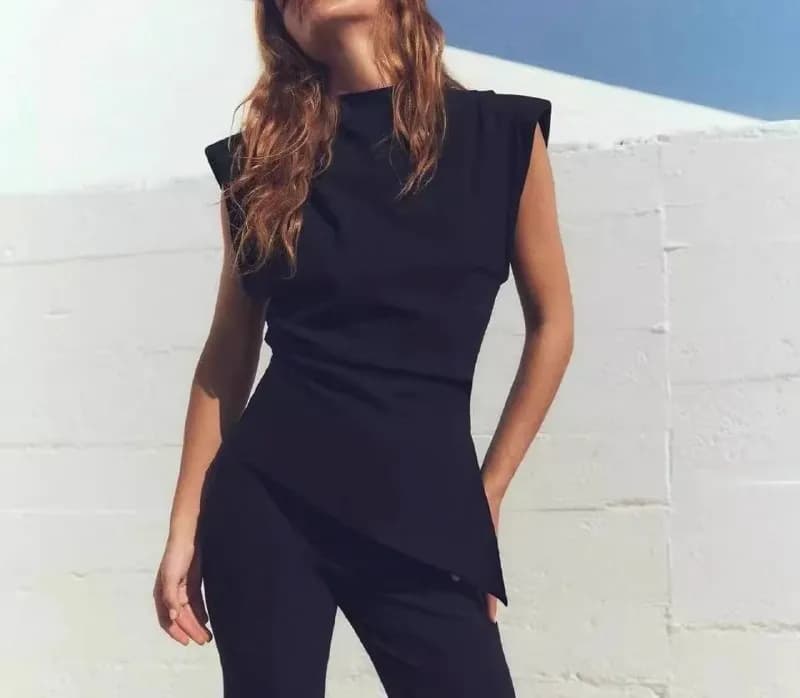 S-М — Батуми — 25 ₾