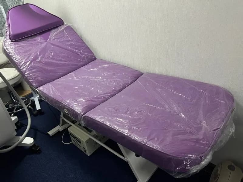 Комплект для косметических процедур — Батуми — 1 100 ₾