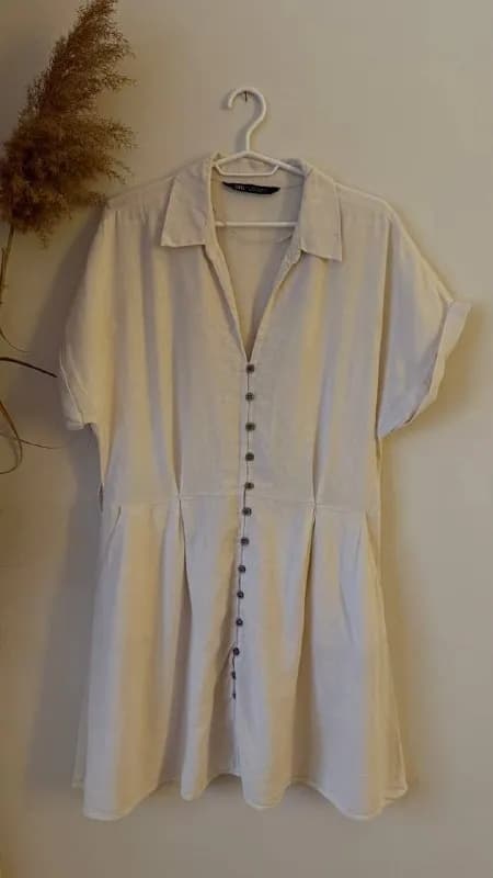 Zara — Тбилиси — 90 ₾