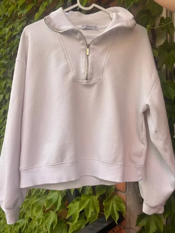Stradivarius, M — Тбилиси — 20 ₾