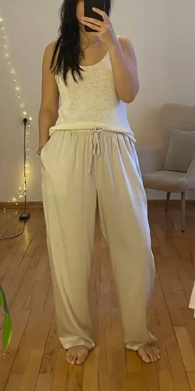 Uniqlo — Тбилиси — 1 065 ₾
