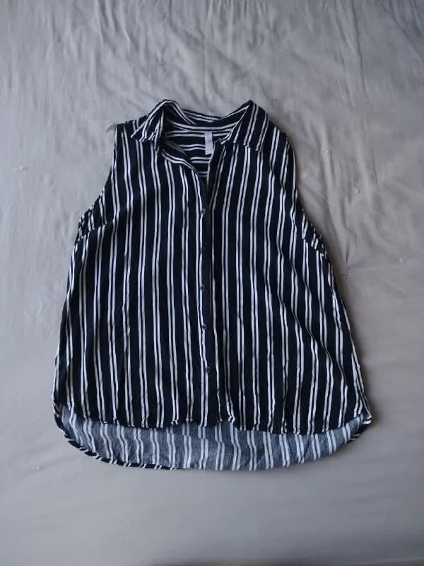 amisu L рр — Тбилиси — 651 ₾