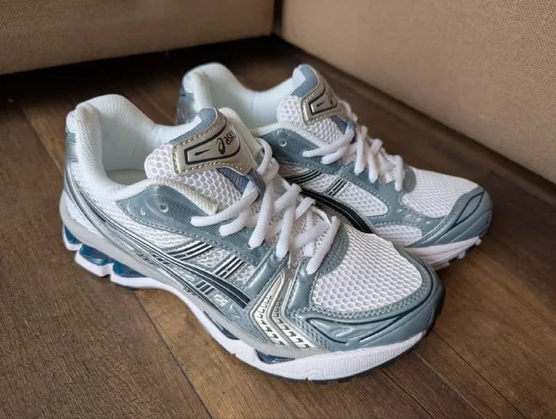 ASICS GEL-KAYANO 14 — Батуми — 42 ₾