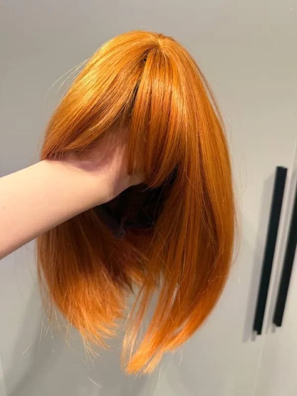 Парик — Батуми — 20 ₾