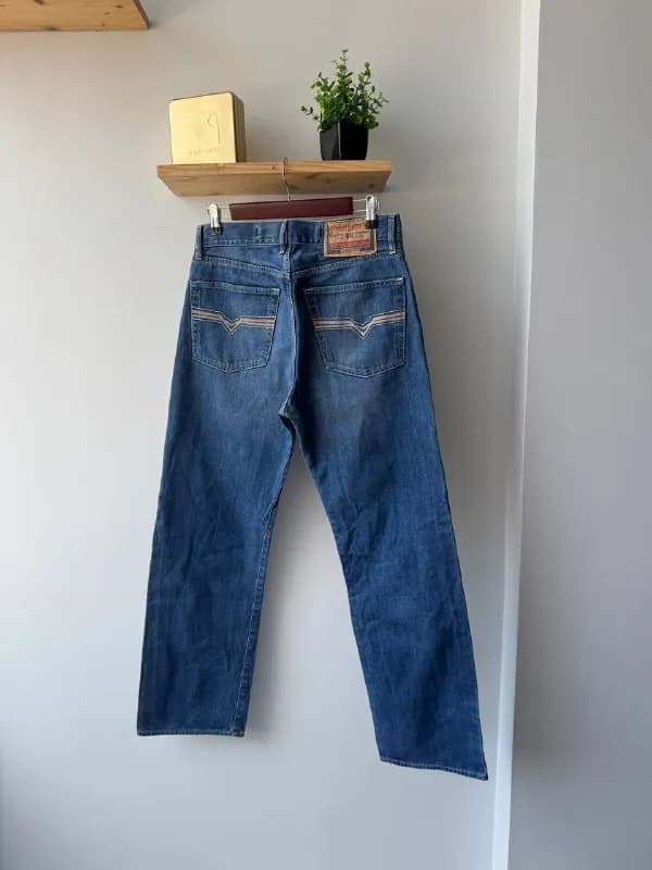 Diesel — Батуми — 90 ₾