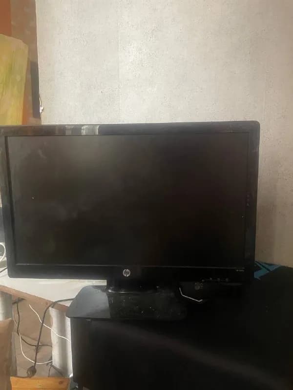 hp full hd — Тбилиси — 50 ₾